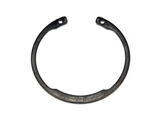 Dorman - OE Solutions Wheel Bearing Retaining Ring for 2005-00 Saturn, 2006-04 Pontiac, 1994-10 Saab 933-100