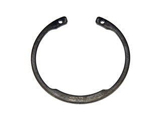 Dorman - OE Solutions Wheel Bearing Retaining Ring for 2005-00 Saturn, 2006-04 Pontiac, 1994-10 Saab 933-100