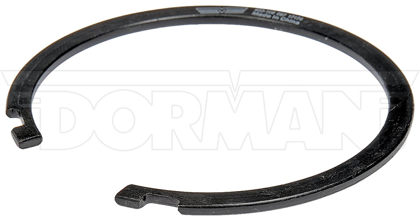 Dorman - OE Solutions Wheel Bearing Retaining Ring for 2013-06 Honda Civic 933-108