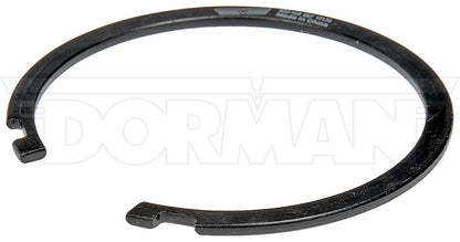 Dorman - OE Solutions Wheel Bearing Retaining Ring for 2013-06 Honda Civic 933-108