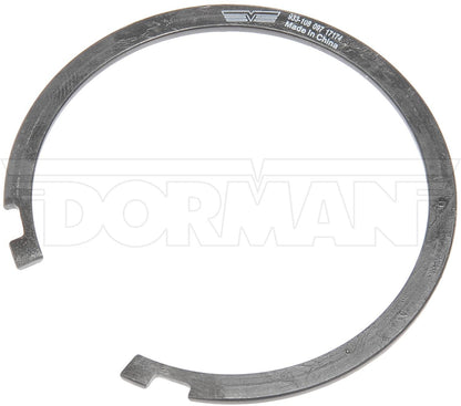 Dorman - OE Solutions Wheel Bearing Retaining Ring for 2013-06 Honda Civic 933-108