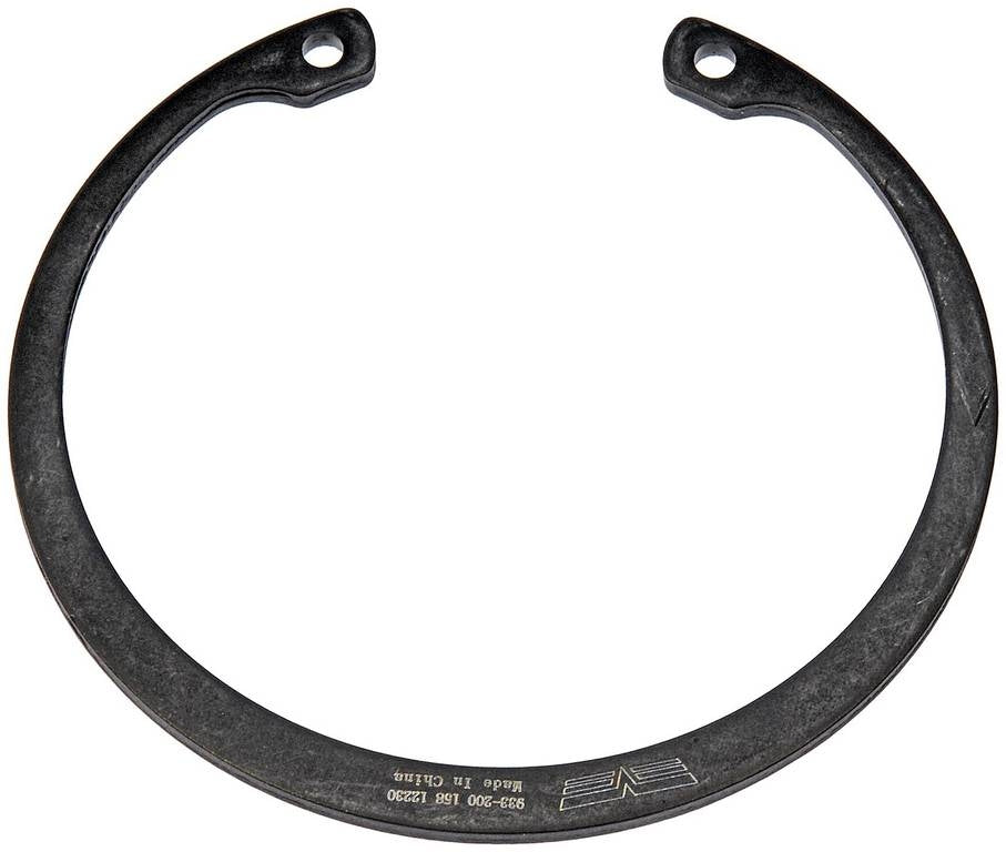 Dorman - OE Solutions CIR CLIP 933-200