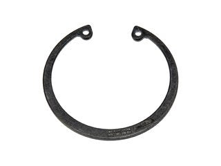 Dorman - OE Solutions CIR CLIP 933-201