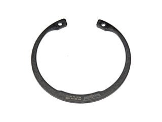 Dorman - OE Solutions CIR CLIP 933-202