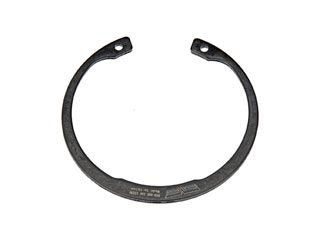Dorman - OE Solutions CIR CLIP 933-202