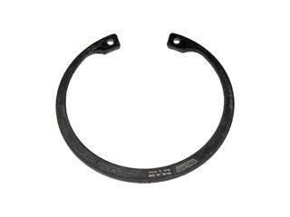 Dorman - OE Solutions CIR CLIP 933-251