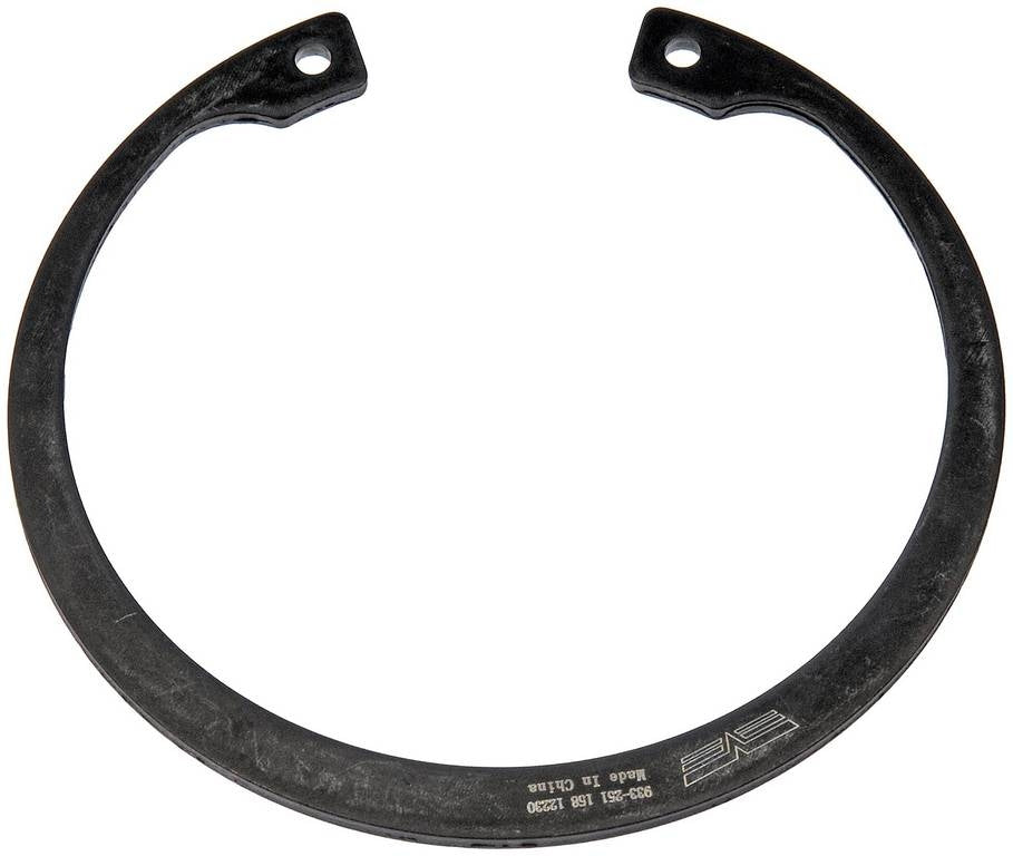 Dorman - OE Solutions CIR CLIP 933-251