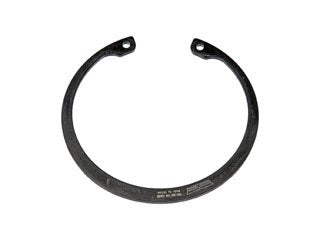 Dorman - OE Solutions CIR CLIP 933-260