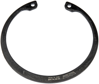 Dorman - OE Solutions CIR CLIP 933-260