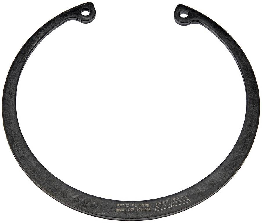 Dorman - OE Solutions CIR CLIP 933-454