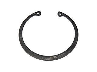 Dorman - OE Solutions Wheel Bearing Retaining Ring for Acura 1994-2001 Honda 2005-2012 933-456