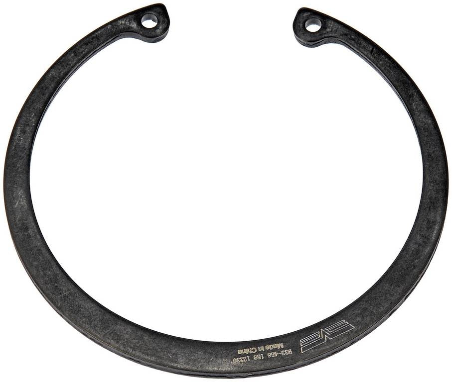 Dorman - OE Solutions Wheel Bearing Retaining Ring for Acura 1994-2001 Honda 2005-2012 933-456