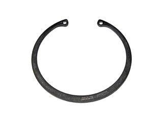 Dorman - OE Solutions Wheel Bearing Retaining Ring for 1999-2006 Acura, 1992-2011 Honda 933-458