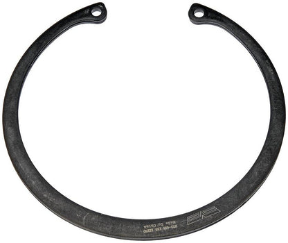Dorman - OE Solutions Wheel Bearing Retaining Ring for 1999-2006 Acura, 1992-2011 Honda 933-458