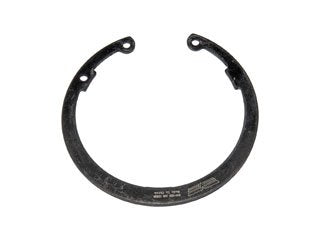 Dorman OE Solutions Wheel Bearing Retaining Ring for 2003-91 Ford 2005-88 Mazda 1999-91 Mercury 933-550