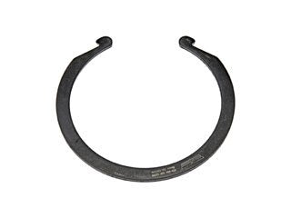 Dorman - OE Solutions Wheel Bearing Retaining Ring for 2010-00 Dodge 2010-95 Hyundai 2011-05 Kia 933-604