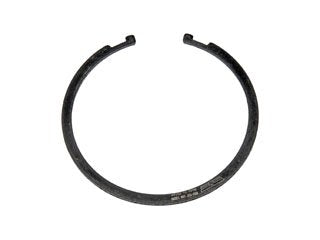 Dorman OE Solutions Wheel Bearing Retaining Ring for 1995-1998 Nissan 200SX 933-707