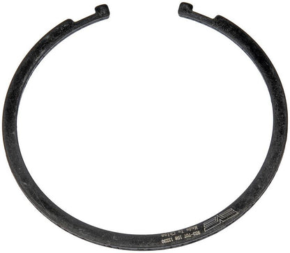 Dorman OE Solutions Wheel Bearing Retaining Ring for 1995-1998 Nissan 200SX 933-707