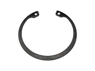 Dorman - OE Solutions CIR CLIP 933-801