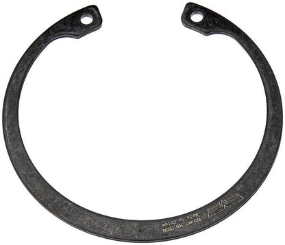 Dorman - OE Solutions CIR CLIP 933-801