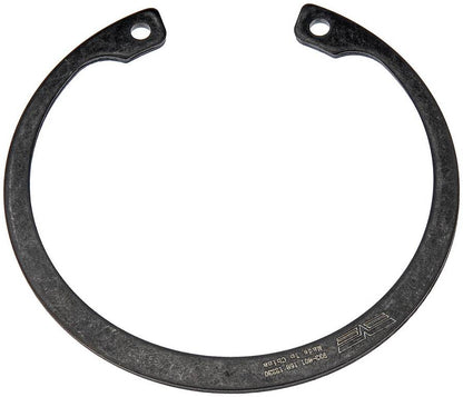 Dorman - OE Solutions CIR CLIP 933-801