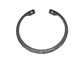 Dorman - OE Solutions CIR CLIP 933-802