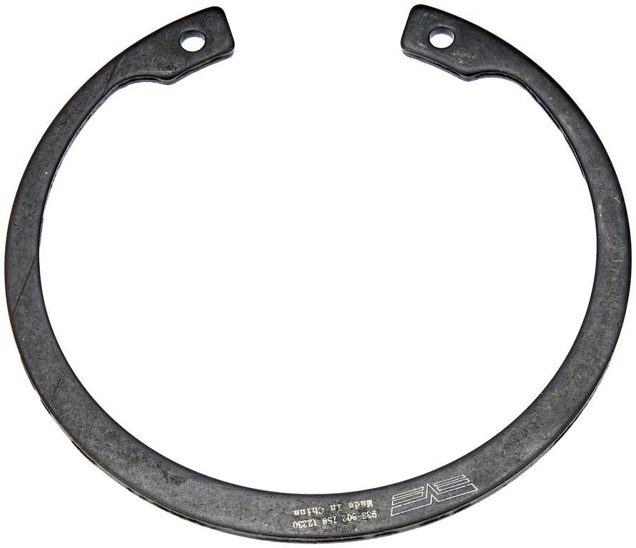 Dorman - OE Solutions CIR CLIP 933-802