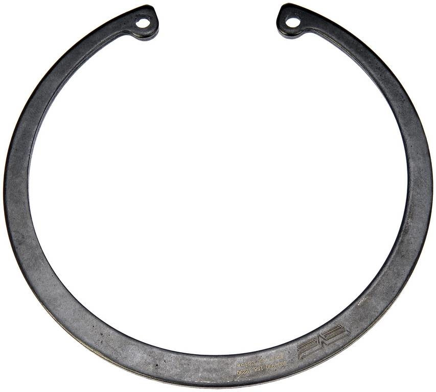 Dorman - OE Solutions CIR CLIP 933-930