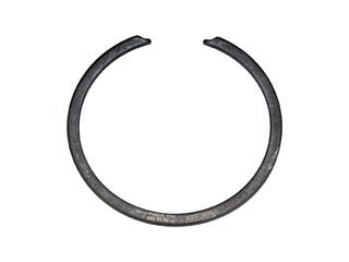 Dorman - OE Solutions Wheel Bearing Retaining Ring for Ford 2004-03 933-954