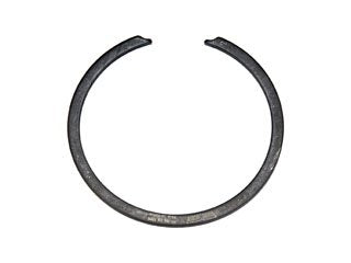 Dorman - OE Solutions Wheel Bearing Retaining Ring for Ford 2004-03 933-954