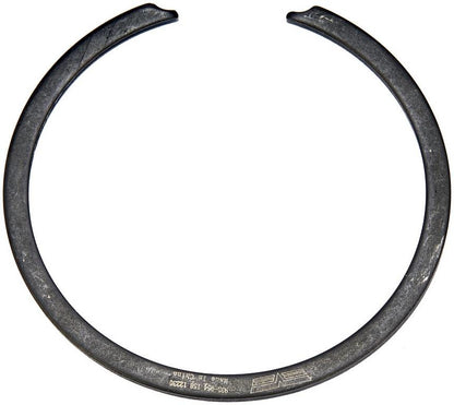 Dorman - OE Solutions Wheel Bearing Retaining Ring for Ford 2004-03 933-954