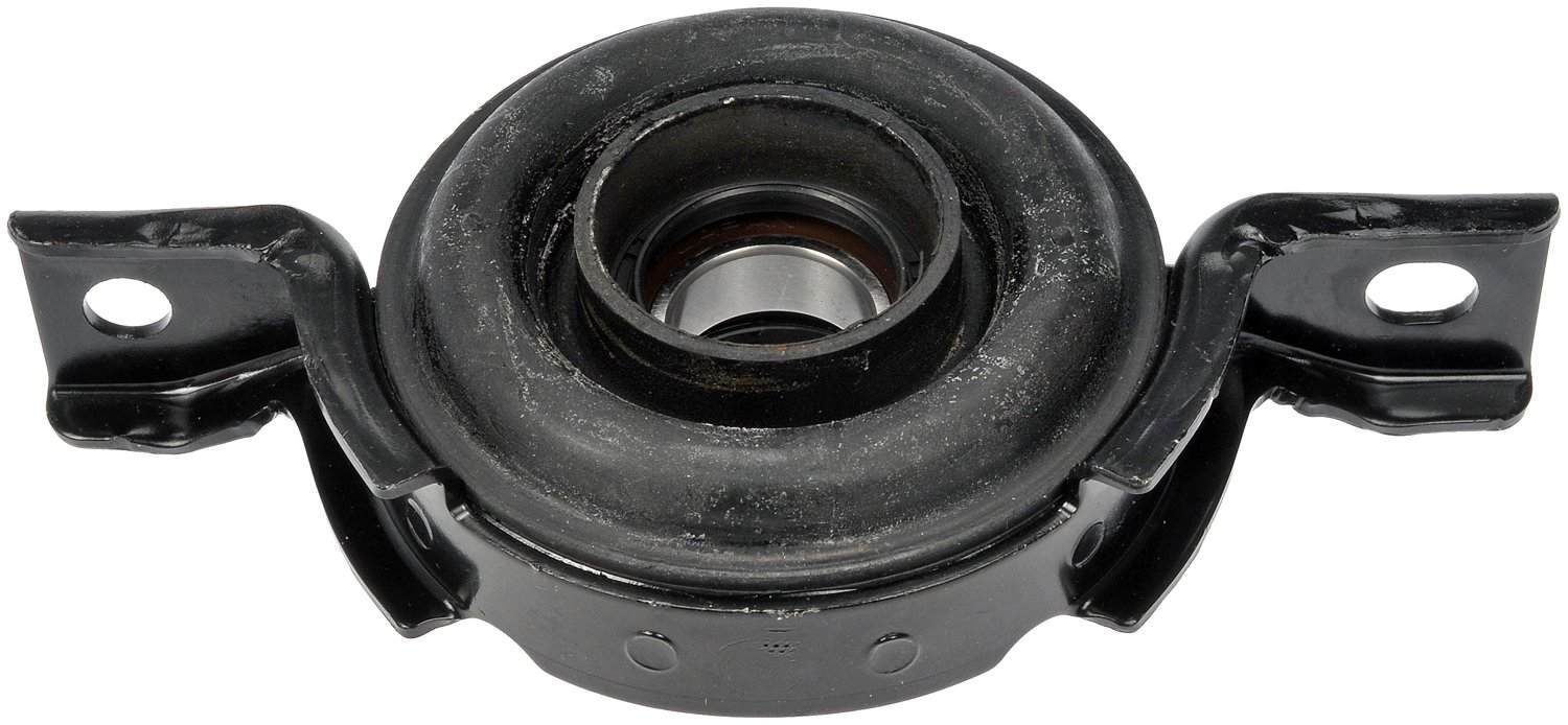 Dorman - OE Solutions CENTER SUPPORT BEARING 934-001