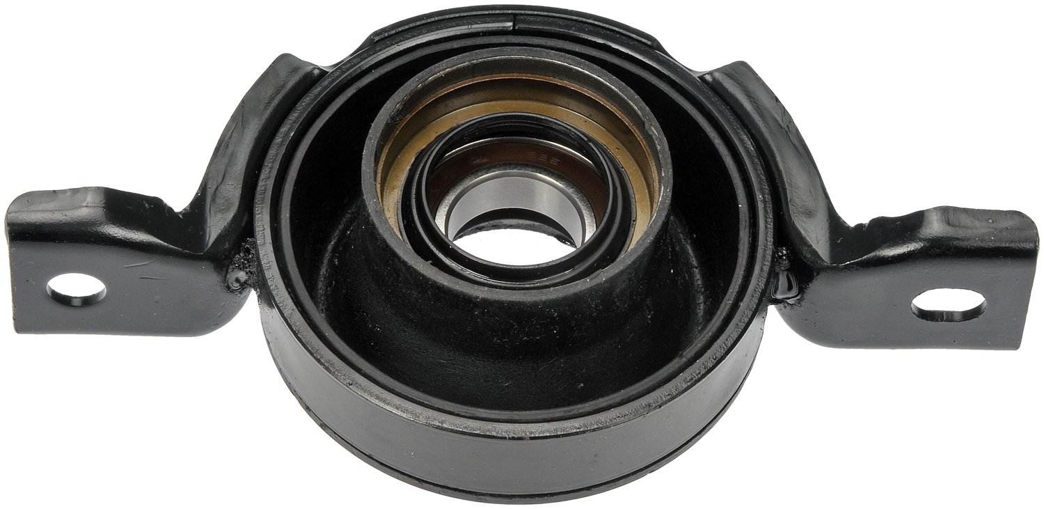 Dorman - OE Solutions CENTER SUPPORT BEARING 934-001