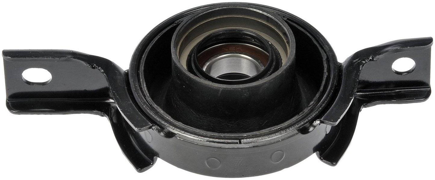 Dorman - OE Solutions CENTER SUPPORT BEARING 934-003