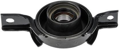 Dorman - OE Solutions CENTER SUPPORT BEARING 934-003