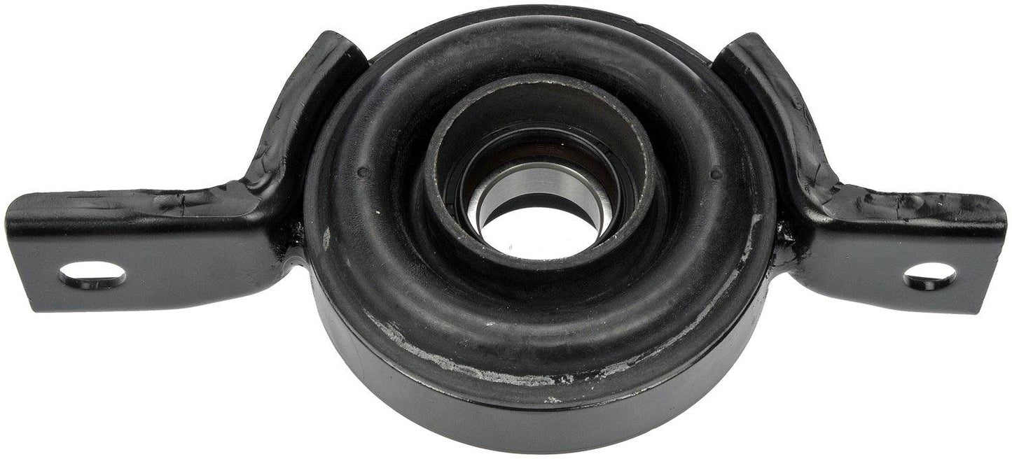 Dorman - OE Solutions CENTER SUPPORT BEARING 934-003