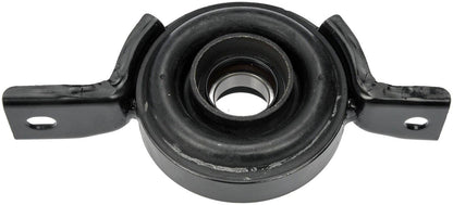 Dorman - OE Solutions CENTER SUPPORT BEARING 934-003