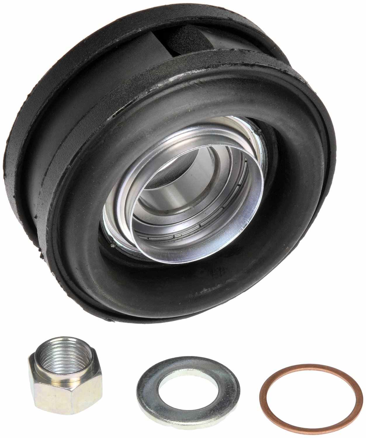 Dorman - OE Solutions DRIVESHAFT CARRIER BEARING KIT 934-009