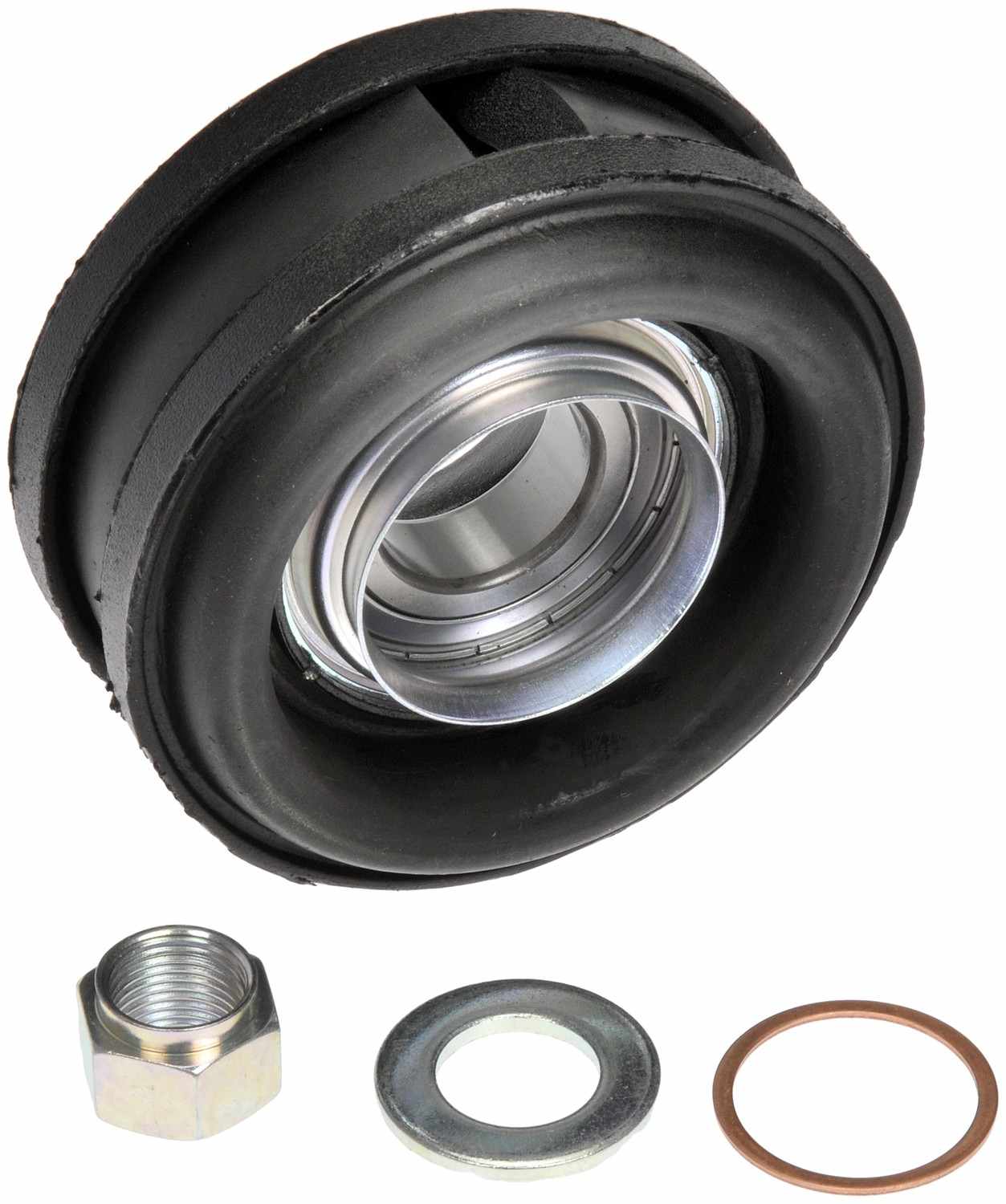 Dorman - OE Solutions DRIVESHAFT CARRIER BEARING KIT 934-009