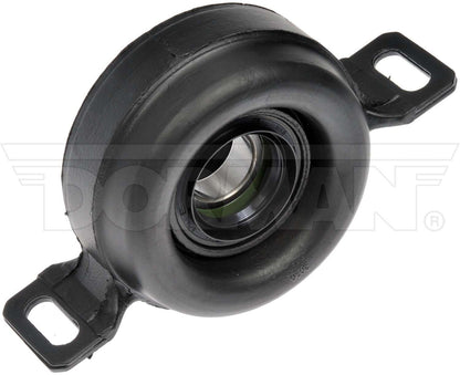 Dorman - OE Solutions DRIVESHAFT CARRIER BEARING KIT 934-014