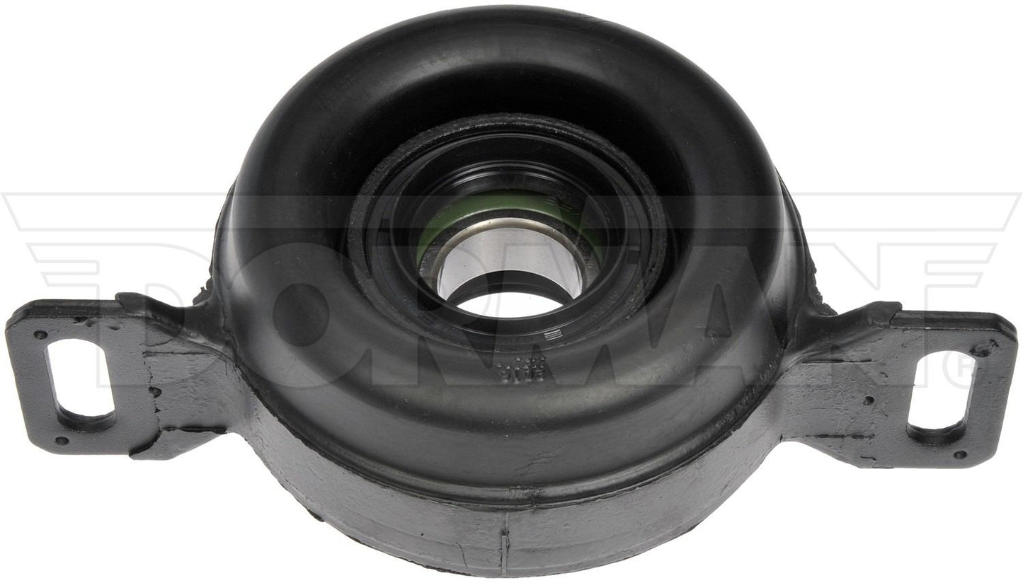 Dorman - OE Solutions DRIVESHAFT CARRIER BEARING KIT 934-014