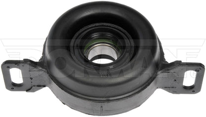 Dorman - OE Solutions DRIVESHAFT CARRIER BEARING KIT 934-014