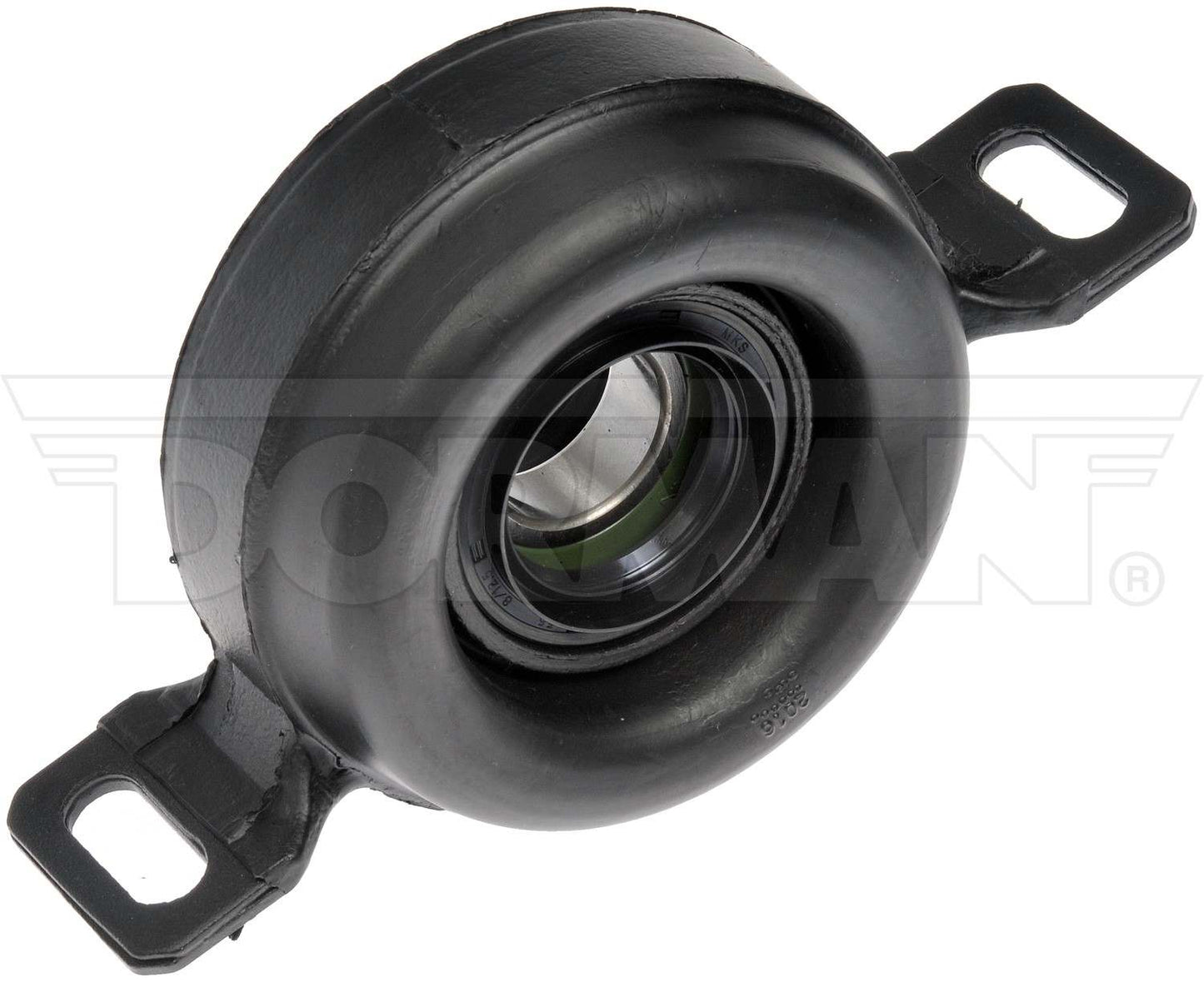 Dorman - OE Solutions DRIVESHAFT CARRIER BEARING KIT 934-014