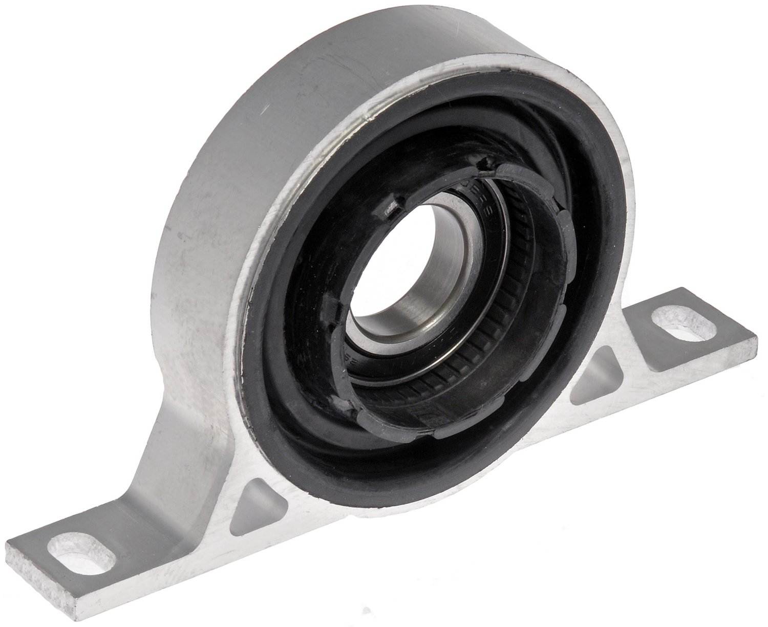 Dorman - OE Solutions DRIVESHAFT CARRIER BEARING KIT 934-021