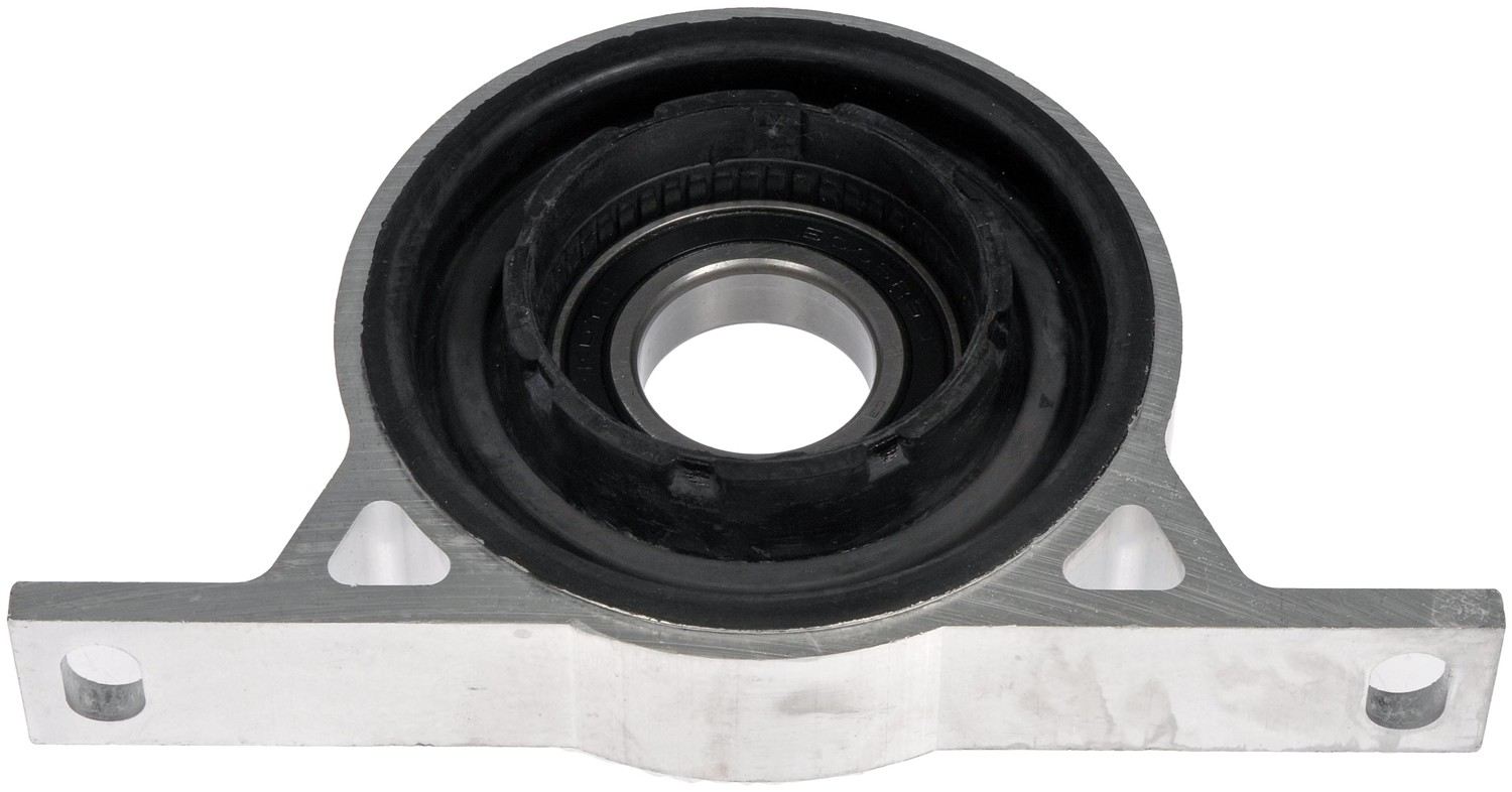 Dorman - OE Solutions DRIVESHAFT CARRIER BEARING KIT 934-021