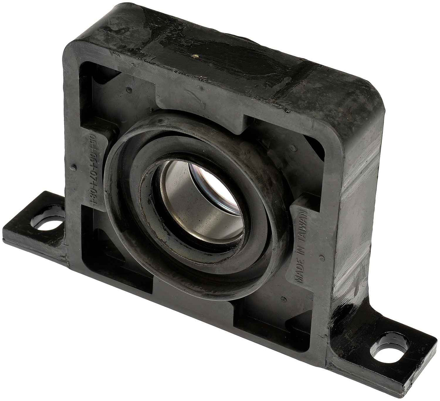 Dorman - OE Solutions CENTER SUPPORT BEARING 934-026