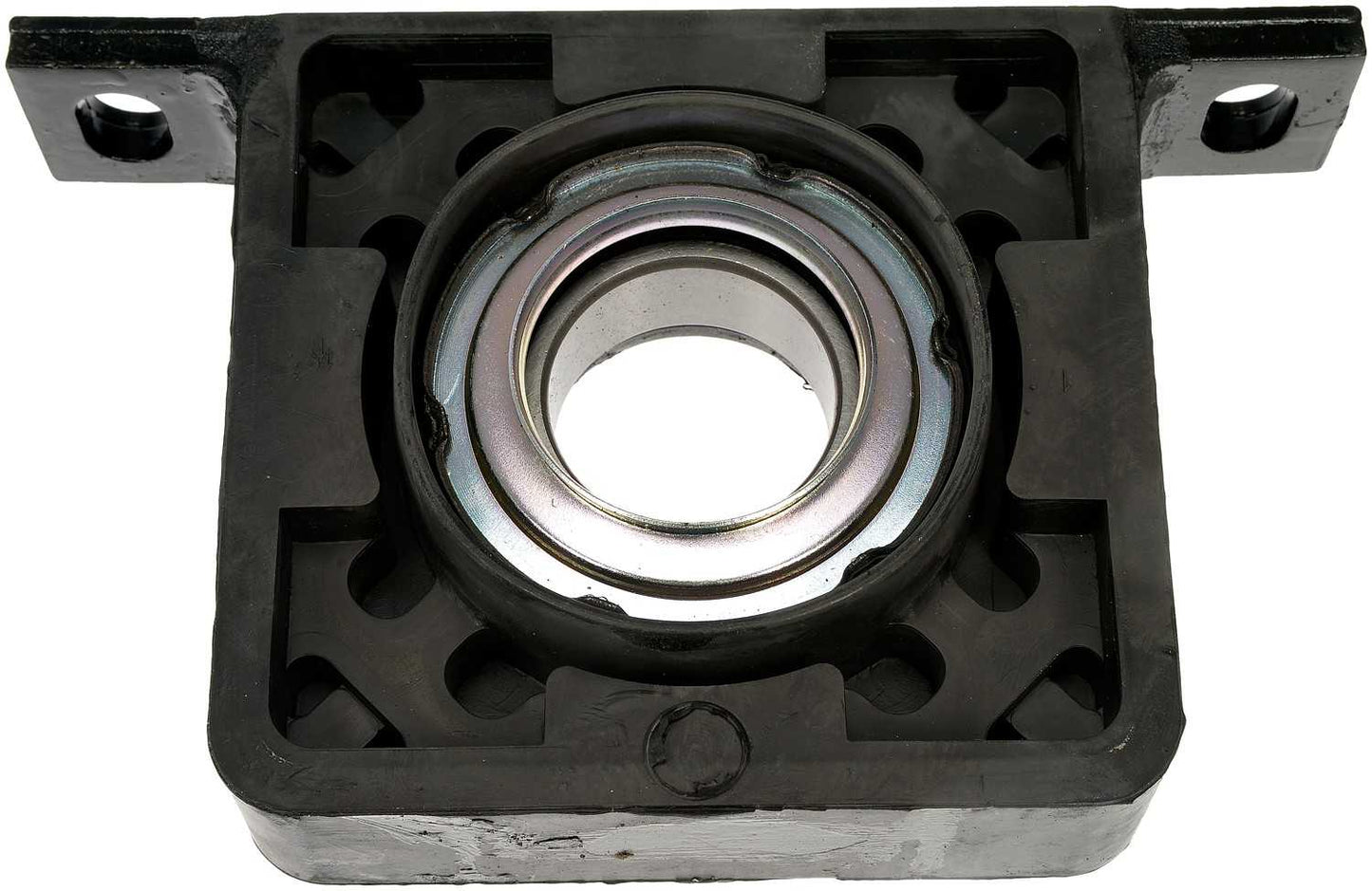 Dorman - OE Solutions CENTER SUPPORT BEARING 934-026
