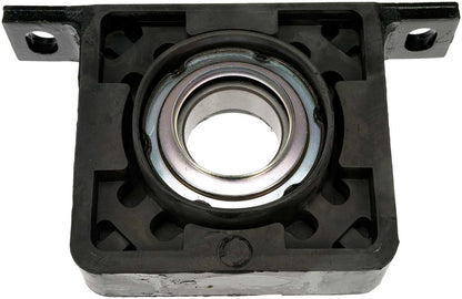 Dorman - OE Solutions CENTER SUPPORT BEARING 934-026