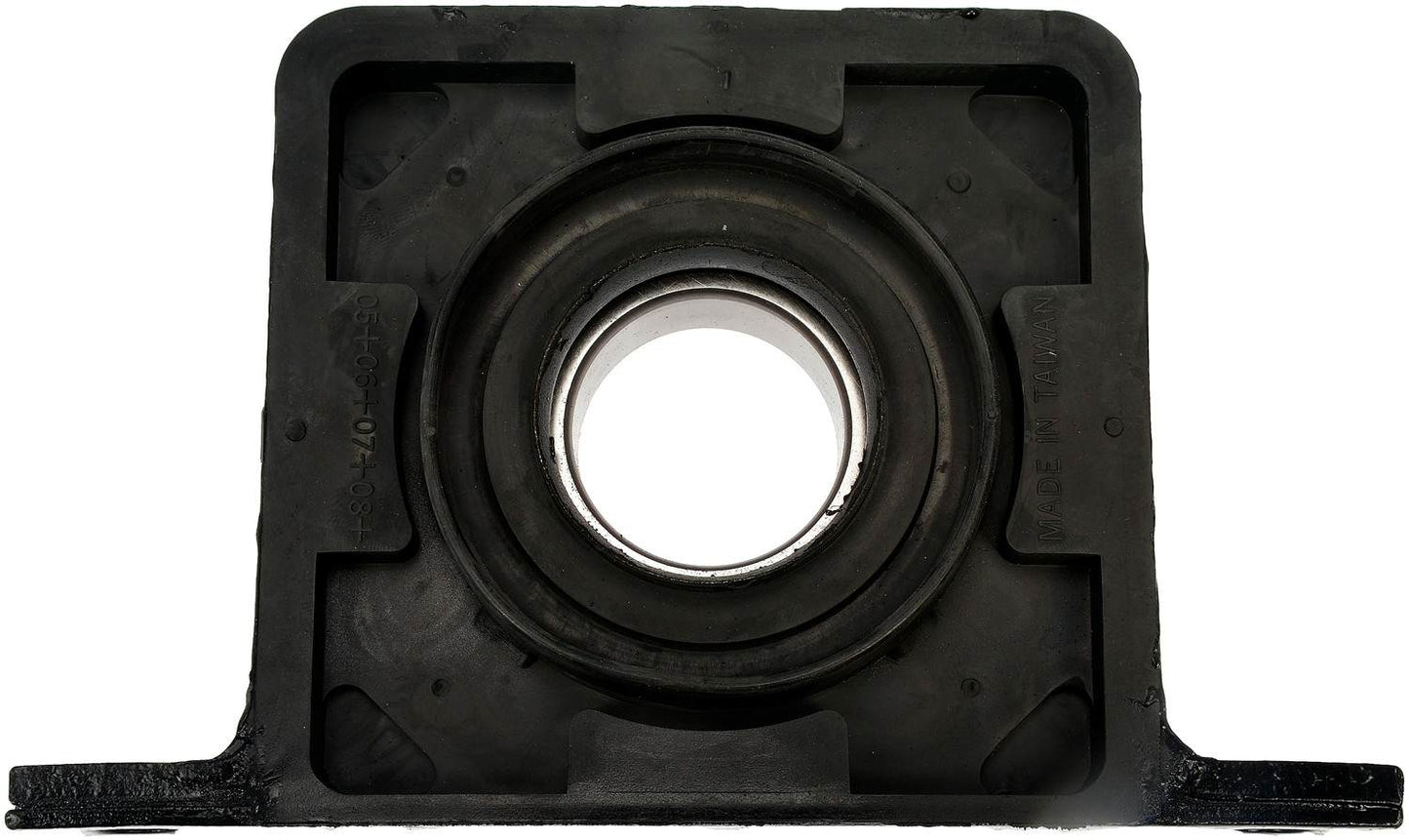 Dorman - OE Solutions CENTER SUPPORT BEARING 934-026
