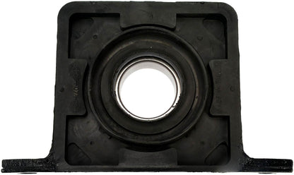 Dorman - OE Solutions CENTER SUPPORT BEARING 934-026